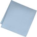 Willen Set OS - Blau