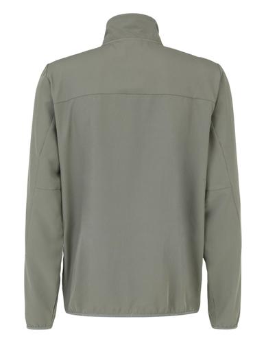 SANDRO 56 Lässig - Smoky Green