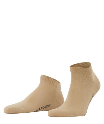FALKE Cool 24/7 Herren 45-46 - Sand