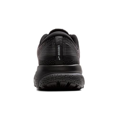 Ghost 16 GTX - Laufschuhe Runningschuhe