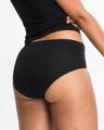 Maxislip soft feeling 44 - Schwarz