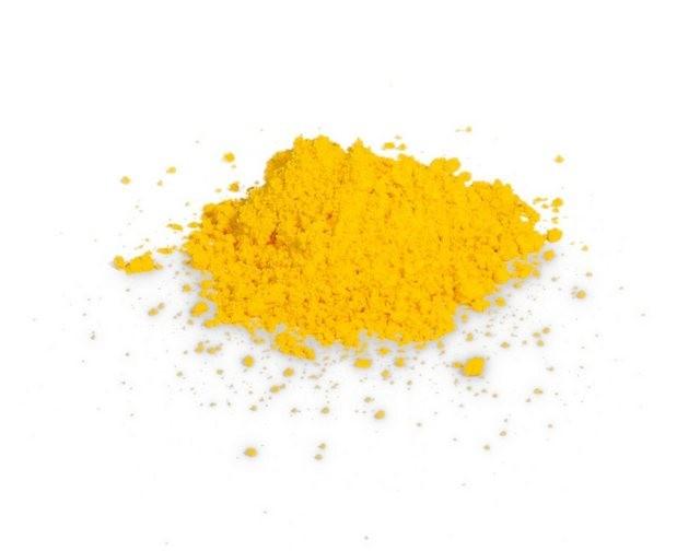 Farbpigment-Pulver, 20ml