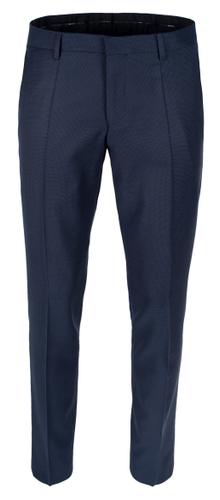 Hosen S-240-01 S-01-05063-12954-00