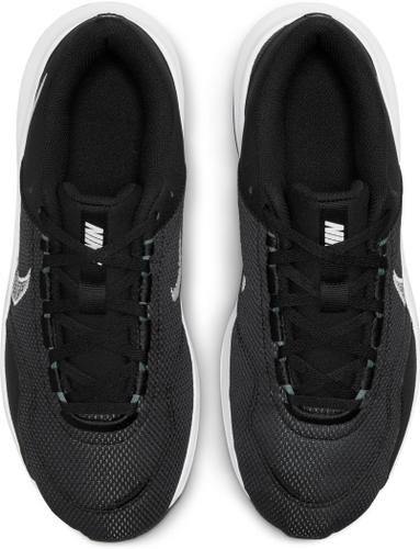 NIKE Herren Workoutschuhe M LEGEND ESSENTIAL 3 NN