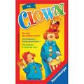 Ravensburger Spiel - Mitbringspiel Clown