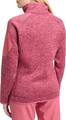 McKINLEY Damen Fleecejacke "Skeena" 44 in Grau