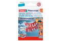 Tesa Powerstrips Deco