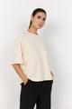 SC-BANU 231 XL - Cream