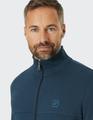 MIGUEL Jacke 58 - Marine