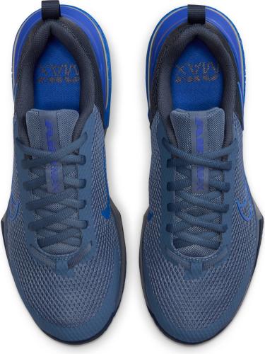 M AIR MAX ALPHA TRAINER 6