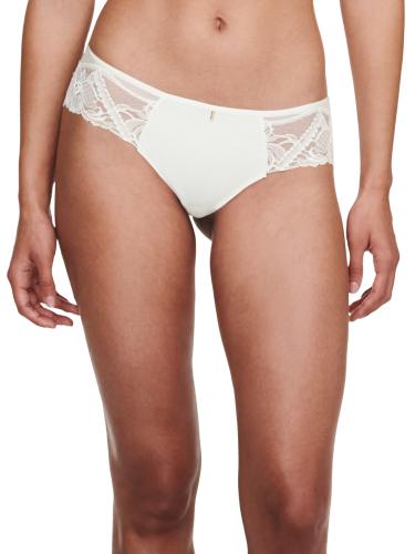 Orangerie Dream Shorty 42 - Milk