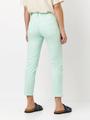 Perfect Shape 7/8 38 - Fresh Mint