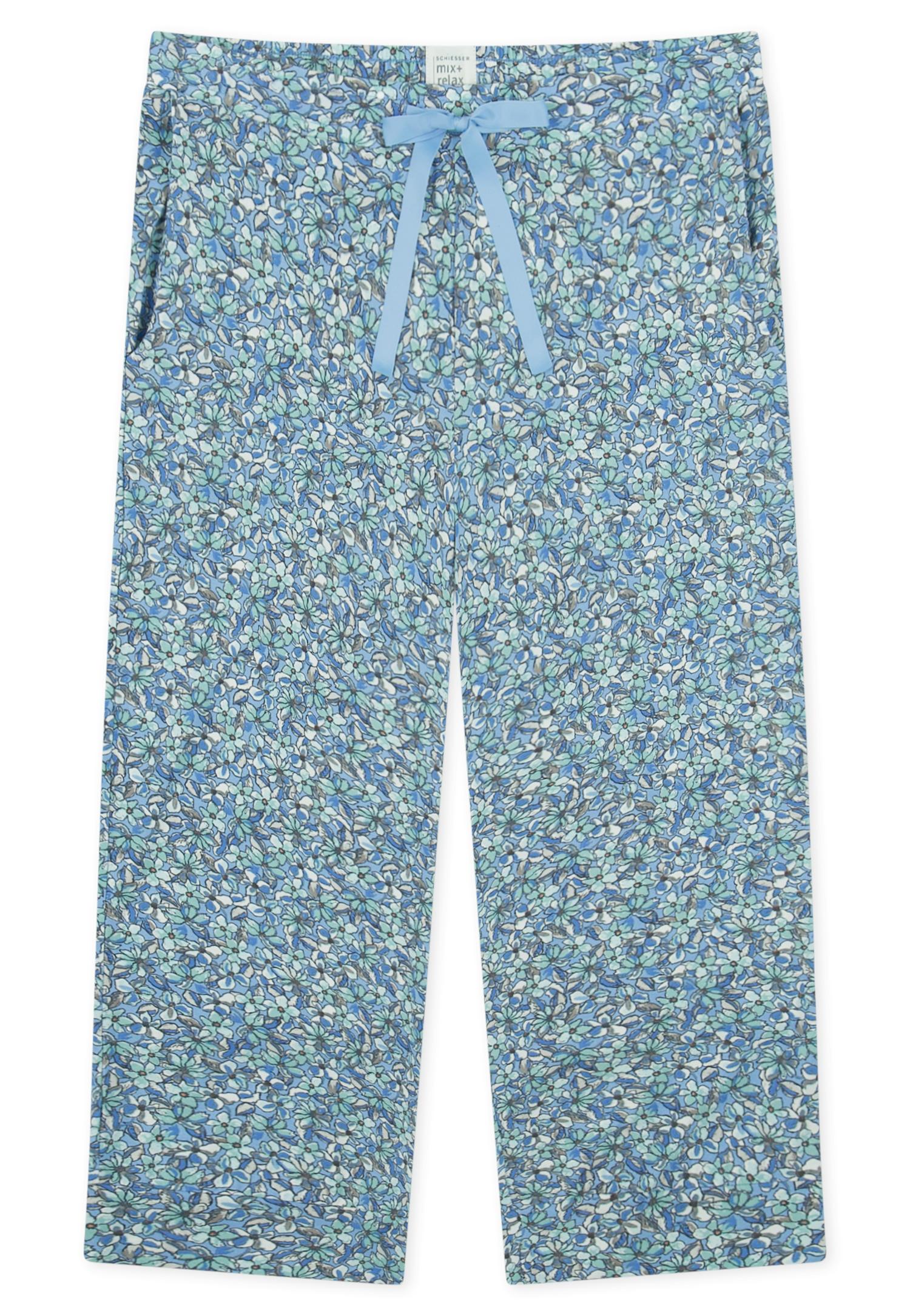 Hose 3/4 36 - Multicolor 5