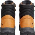 McKINLEY Herren Freizeitschuhe Ranger II HIGH AQX 44 in Braun