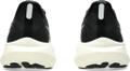 ASICS Damen Laufschuhe GT-2000 13 39 ½ in Schwarz