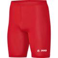 JAKO Herren Tight Basic 2.0 XXL in Rot
