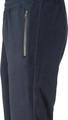 JOY Herren Hose MAX 56 in Blau