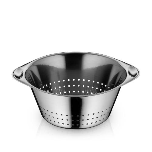 Gourmet Seiher, 24 cm