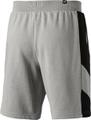 PUMA Herren Shorts Rebel Shorts 9` TR M in Grau