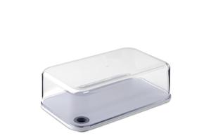 servierbox modula klein