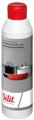Intensiv-Reiniger 250 ml