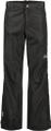 McKINLEY Herren Regenhose "Carlow II" XXL in Schwarz