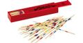Schmidt Spiele - Mikado