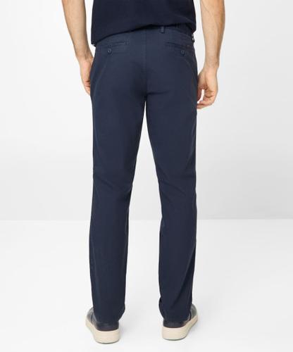 Style Thilo Blau 26U