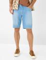 Style Bali 33 - Ocean Blue Used