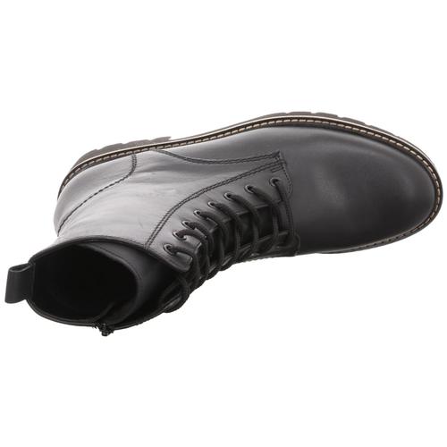 Schnürstiefeletten Schnürstiefeletten HW 21/22