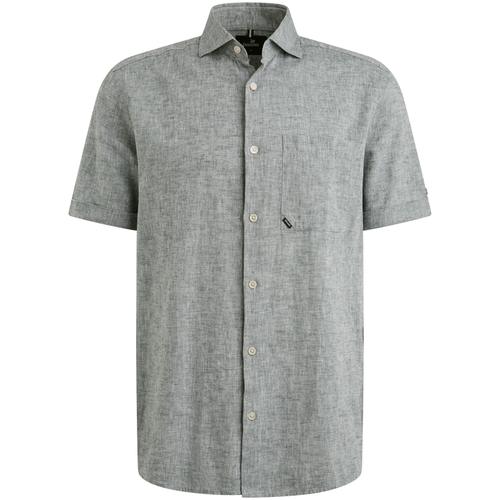 Summerlin M Regular Fit - Dark Slate