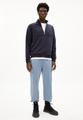 WAARLO LOOP L Regular Fit - Night Sky