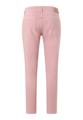 ORNELLA 34/07 7/8 SLIM FIT - Antique Rose Used