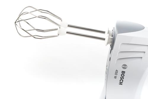 Handrührgerät MFQ 3530