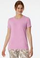 T-Shirt 44 - Bonbonrosa