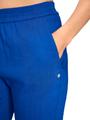 Legere Hose Modell RHODOS 42 - Gentian