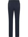 ENJA Hose 23 - Night