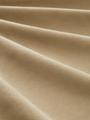 Slim Chino Hose mit Stretch 32/34 Slim Fit - Everglade Beige
