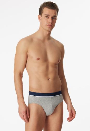 3PACK Rio-Slip 6