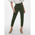 ONLPOPTRASH EASY COLOUR PANT PNT NOOS
