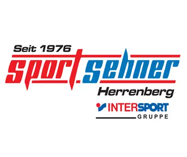 Sport Sehner