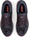 ASICS Damen Laufschuhe Damen Runningschuhe Gel-Cumulus 23 Gore-Tex 41 ½ in Grau