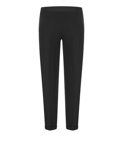 Kim 44/29 - Black