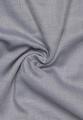 Hemd  Langarm 41/Langarm - 65cm COMFORT FIT - Anthrazit