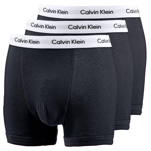 Calvin Klein Boxer Herren