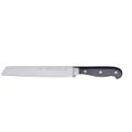 Spitzenklasse Plus Brotmesser, 20 cm