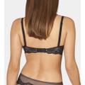 Amourette Charm W02 80C - Schwarz