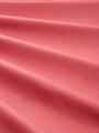 Plus Size - T-Shirt im Material-Mix 54 Regular Fit - Berry Red
