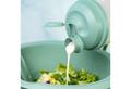 Dressingshaker 'Mixery'