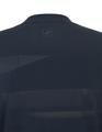G-Style_T-Shirt funktional 48 - London Blue